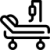 خدمات بیمارستانی