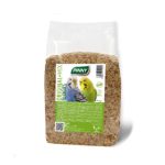 دان اورجینال میکس مرغ عشقی پینتا ORGINAL MIX pineta