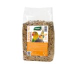 دان اورجینال میکس پینتا pineta ORGINALMIX