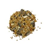 دان اورجینال میکس پینتا pineta ORGINALMIX - Image 3