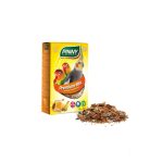 دان پرمیوم میکس پینتا premium mix pineta - Image 2