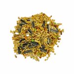 دان پرمیوم میکس پینتا premium mix pineta - Image 3