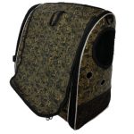 کوله حمل پرنده (مدل پارک دار) - Image 3