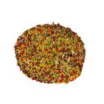 خوراک کامل میوه ای منیتوبا Granfesta MANITOBA - Image 2