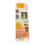 استیک تشویقی پور بلژیک puur stick