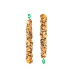 استیک تشویقی پور بلژیک puur stick - Image 2