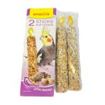 استیک تشویقی مینرال بنلوکس Mineral stick Benelux - Image 2