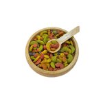 پلت زوپریم درشت zupreem Avian Breeder Diets - Image 2