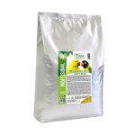 خوراک نرم میوه ای پروچتی پینتا Parrocchetti SoftPlus pineta