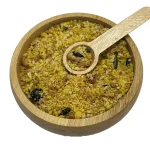 خوراک نرم میوه ای پروچتی پینتا Parrocchetti SoftPlus pineta