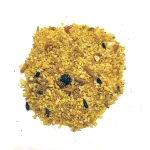 خوراک نرم میوه ای پروچتی پینتا Parrocchetti SoftPlus pineta