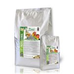 خوراک خشک میوه ای پروچتی پینتا Parrocchetti pineta