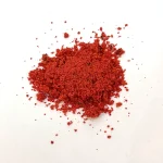 خوراک نرم قرمز + عسل پینتا Premium Menu Red pineta
