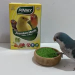 میکس سبزیجات پینتا | گرانول سبزی پینی
