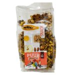میکس آجیلی پور puurmix