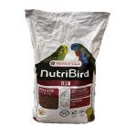 پلت میوه‌ای ریز ورسلاگا (Versele-Laga NutriBird B18 Tropical)