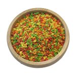 مولتی ویتامین کالرمیکس بنلوکس (Benelux ColorMix)
