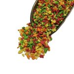 مولتی ویتامین کالرمیکس بنلوکس (Benelux ColorMix)