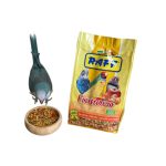 گرانول میوه راف - Image 4