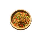 گرانول میوه راف - Image 5