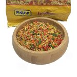 گرانول میوه راف (Fruttovo Ruff)