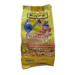 گرانول میوه راف (Fruttovo Ruff)