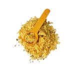 دلیکیت میکس راف Raff Delicate mix