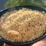 دلیکیت میکس راف Raff Delicate mix