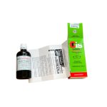 قطره AD3E هاکیمول آلمان - Image 2