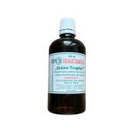 قطره AD3E هاکیمول آلمان - Image 3