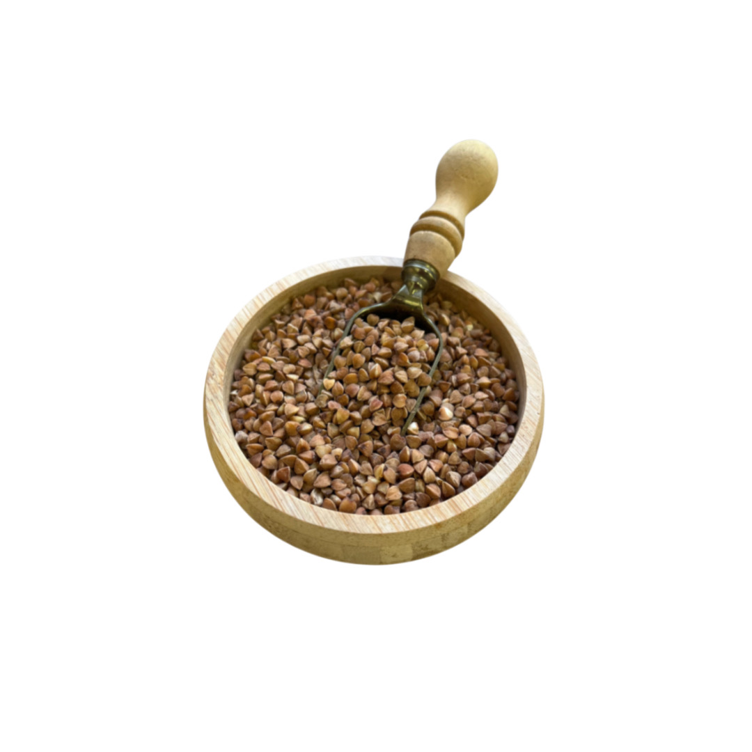 Buckweat باکویت Buckweat - Image 1