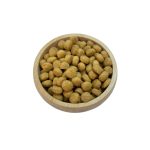 پلت های پروتئین سیتاکوس High protein psittacus - Image 3