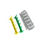 دونخوری کریستال - Image 3