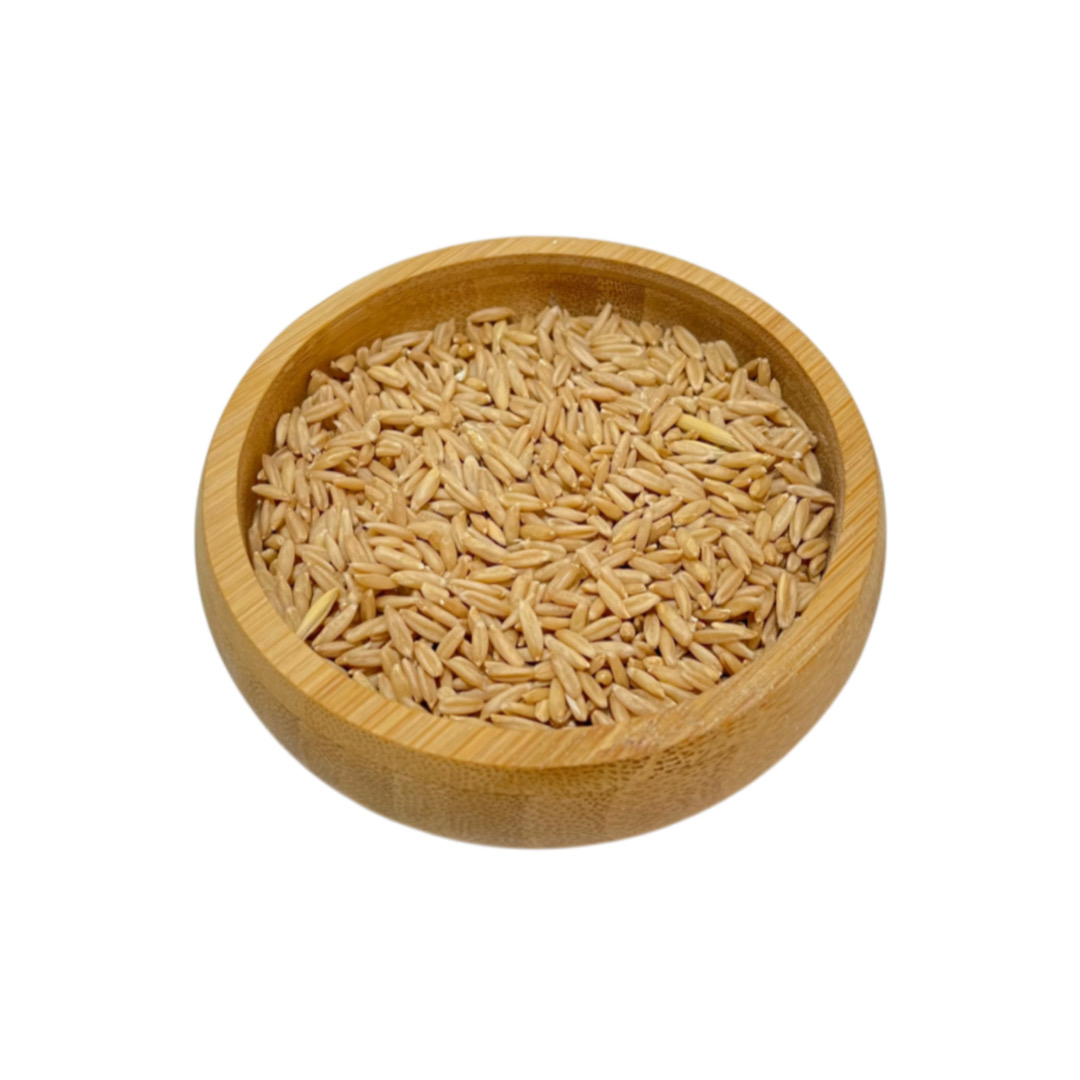 Joyoulaf جو یولاف - Image 1