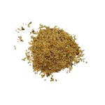 غذای نیمه نرم ونیتی پینتا vanity food pineta - Image 2