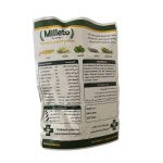 پلت میلتو ریز milleto - Image 4