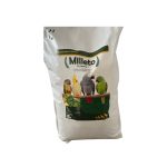 پلت میلتو ریز milleto - Image 3